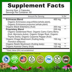Nutrition Restore en cocina junto a frutas para sugerir integración en rutina diaria