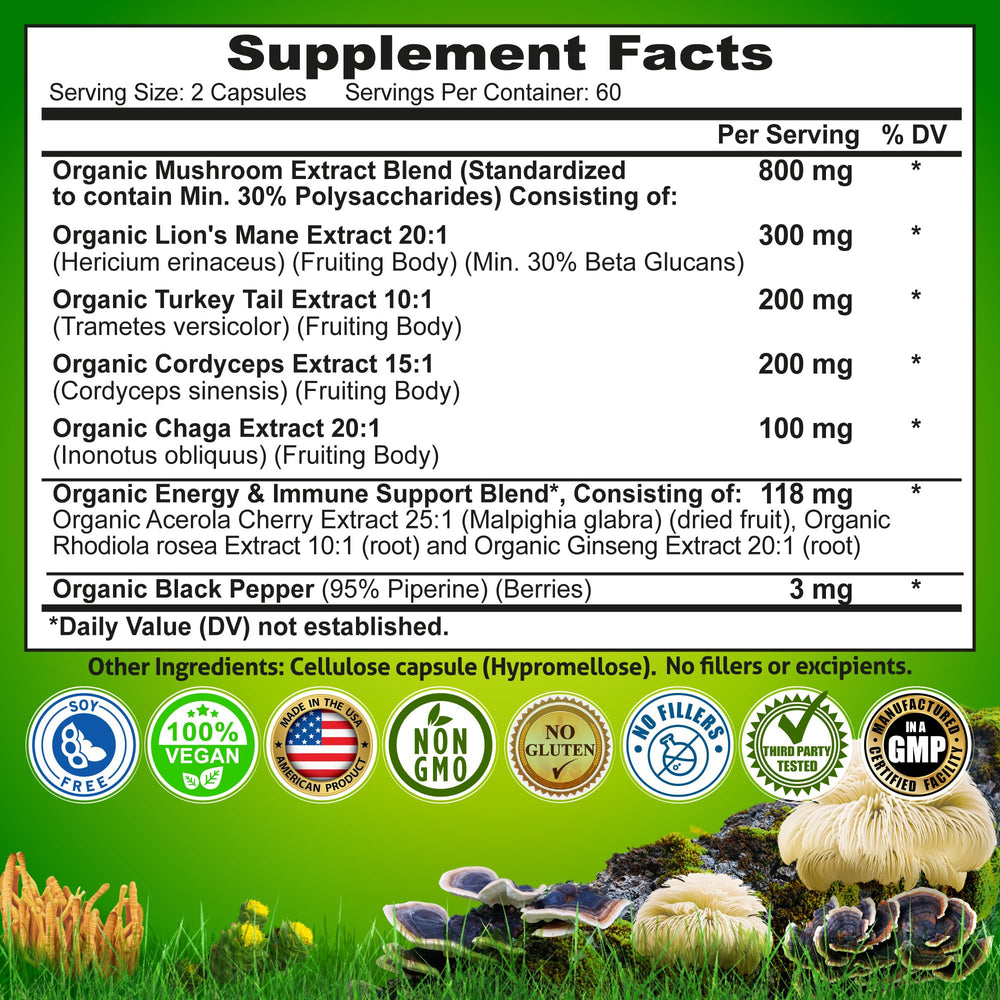 Nutrition Restore en entorno cotidiano para energía y enfoque natural