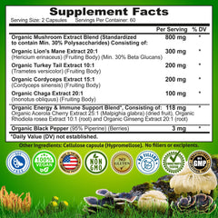 Nutrition Restore en entorno cotidiano para energía y enfoque natural
