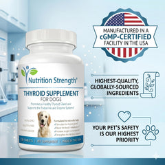 Nutrition Strength suplemento en una cocina doméstica, uso diario práctico