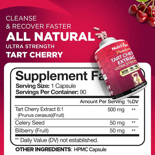 Nutrivein primer plano de cápsulas y textura, aporta confianza y pureza