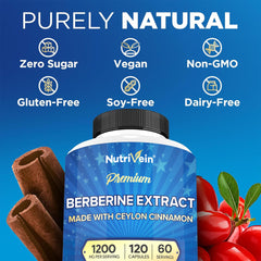 Nutrivein comparación de tamaño para visualizar dosis y escala