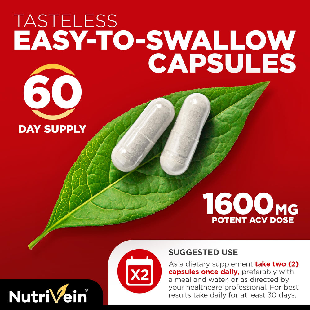 Envase Nutrivein sobre mesa de desayuno integrado en rutina diaria
