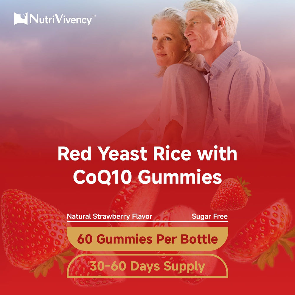 NutriVivency gomitas en entorno cotidiano que sugiere uso diario sencillo