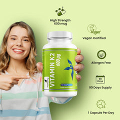 NutriZing cápsula cercana destacando tamaño y fácil ingestión
