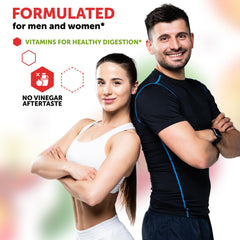 NuttraFaza INC etiqueta nutricional legible destacando ingredientes clave