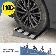Nuvium conectores plásticos que permiten montaje modular rápido