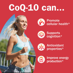 NYO3 en ambiente de estilo de vida saludable resaltando energía diaria