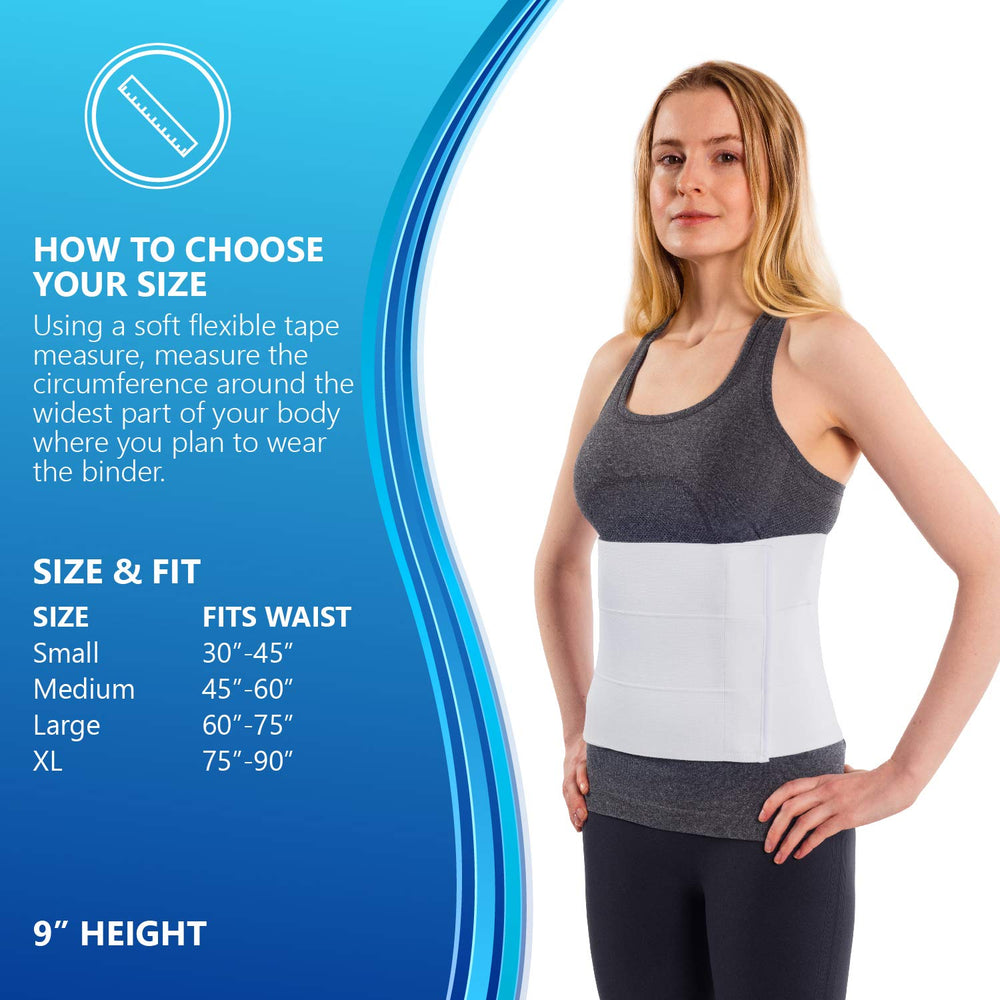 NYOrtho textura plush transpirable que reduce calor y mejora comodidad