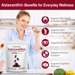 O NATURE . ZIRAN etiqueta con ingredientes y certificaciones visibles