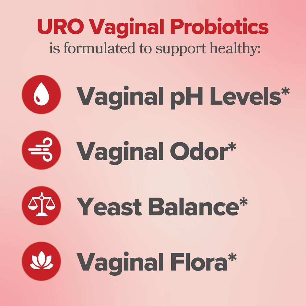O Positiv URO detalle de cápsula que destaca fórmula vegana y fácil ingestión