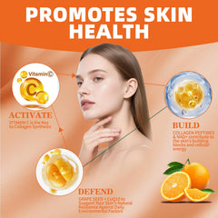 oalse etiqueta con ingredientes clave y transparencia de fórmula