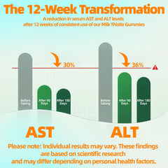 OALSE extracto de vinagre de sidra de manzana para digestión