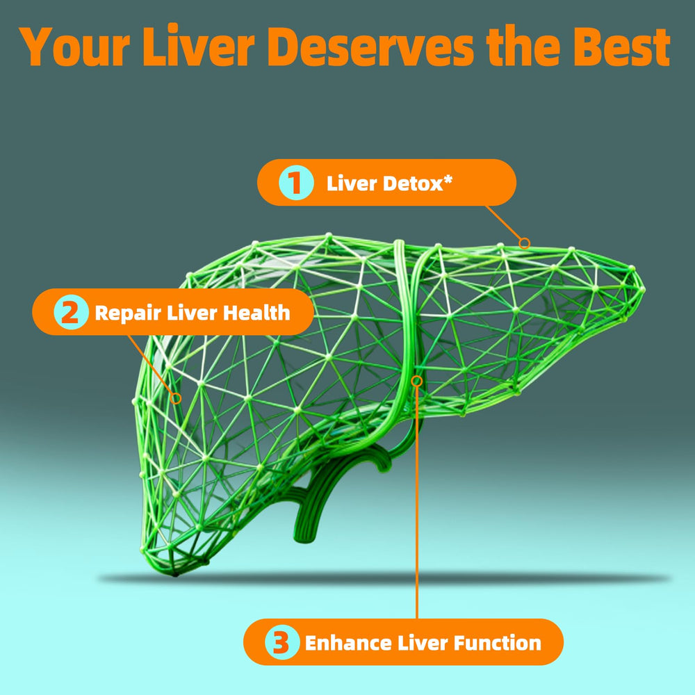 OALSE presentación de 60 gomitas para plan mensual