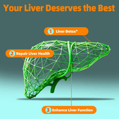 OALSE presentación de 60 gomitas para plan mensual