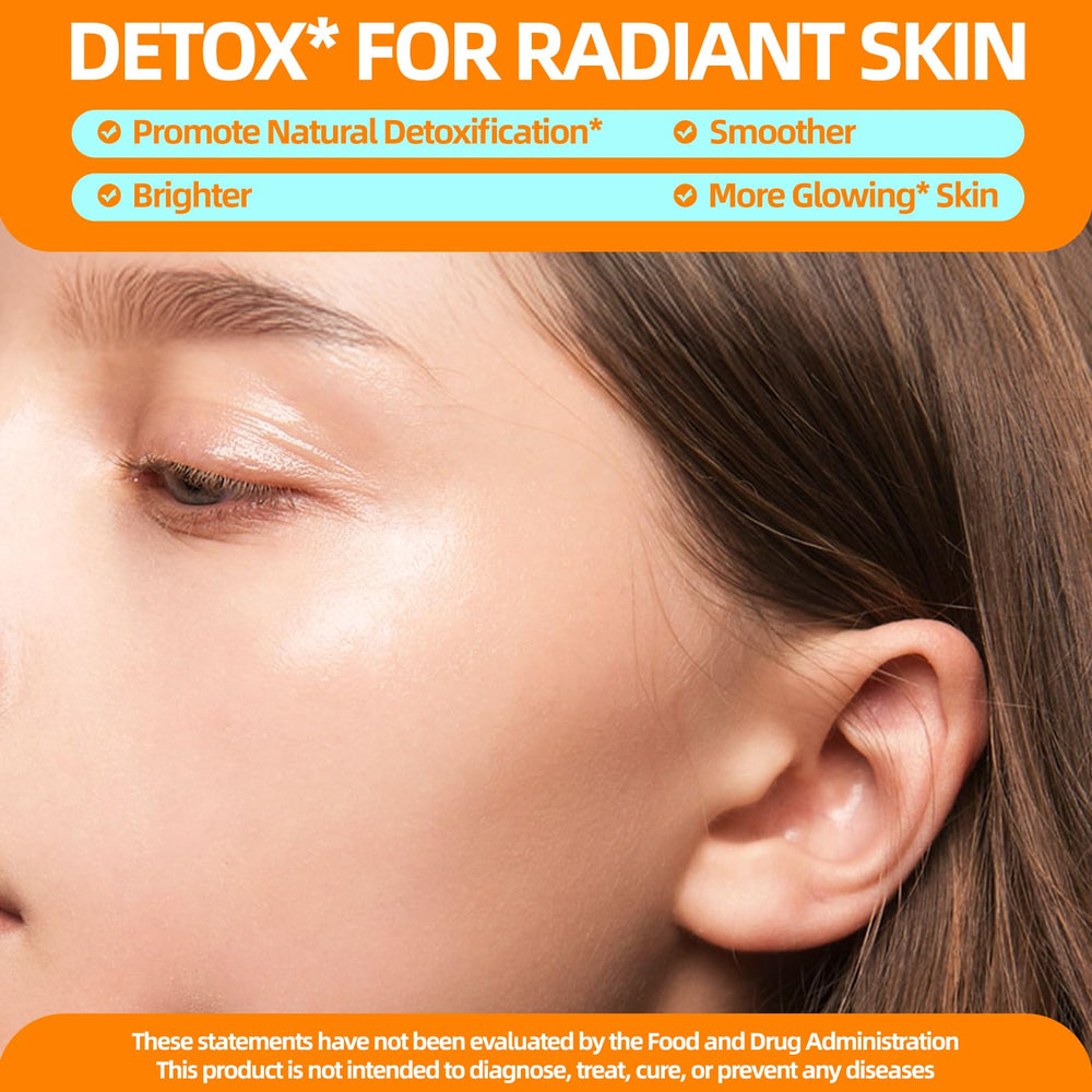 OALSE textura suave y fácil de masticar