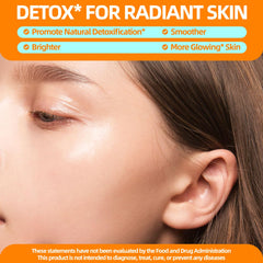 OALSE textura suave y fácil de masticar