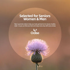 OALSE uso diario para incorporar en tu rutina de bienestar