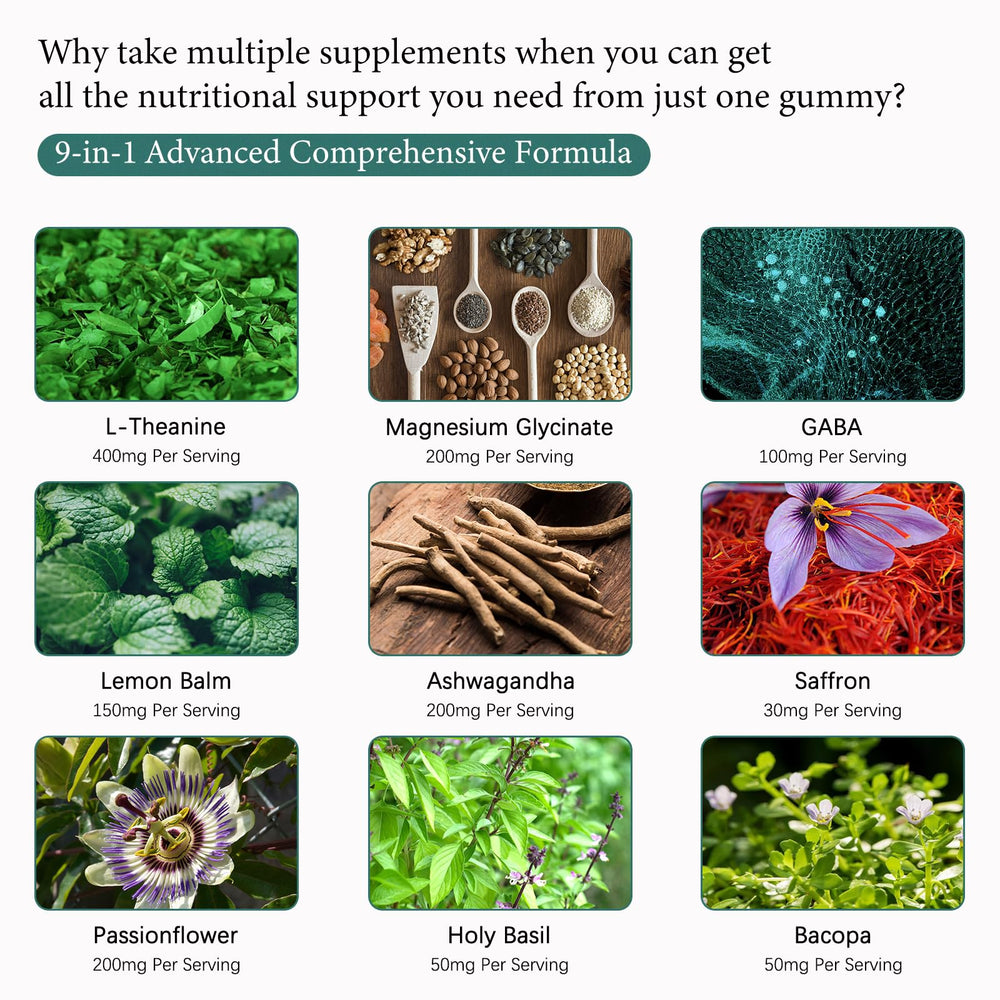 OASIS FORCE etiqueta nutricional destacando ingredientes y cumplimiento GMP