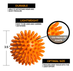 OCTOROX material lavable en agua y jabón, higiene y durabilidad