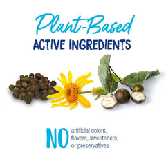 Oculus indices 6C HPUS, ayuda temporal para el sueño.