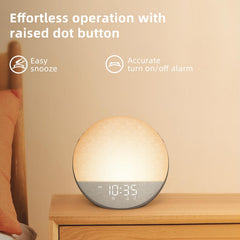 Odokee conectores y cable de alimentación para configuración rápida