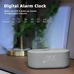 Odokee comparación de tamaño en mano para visualizar escala y portabilidad