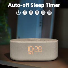 Odokee embalaje y accesorios incluidos listos para instalar en la habitación