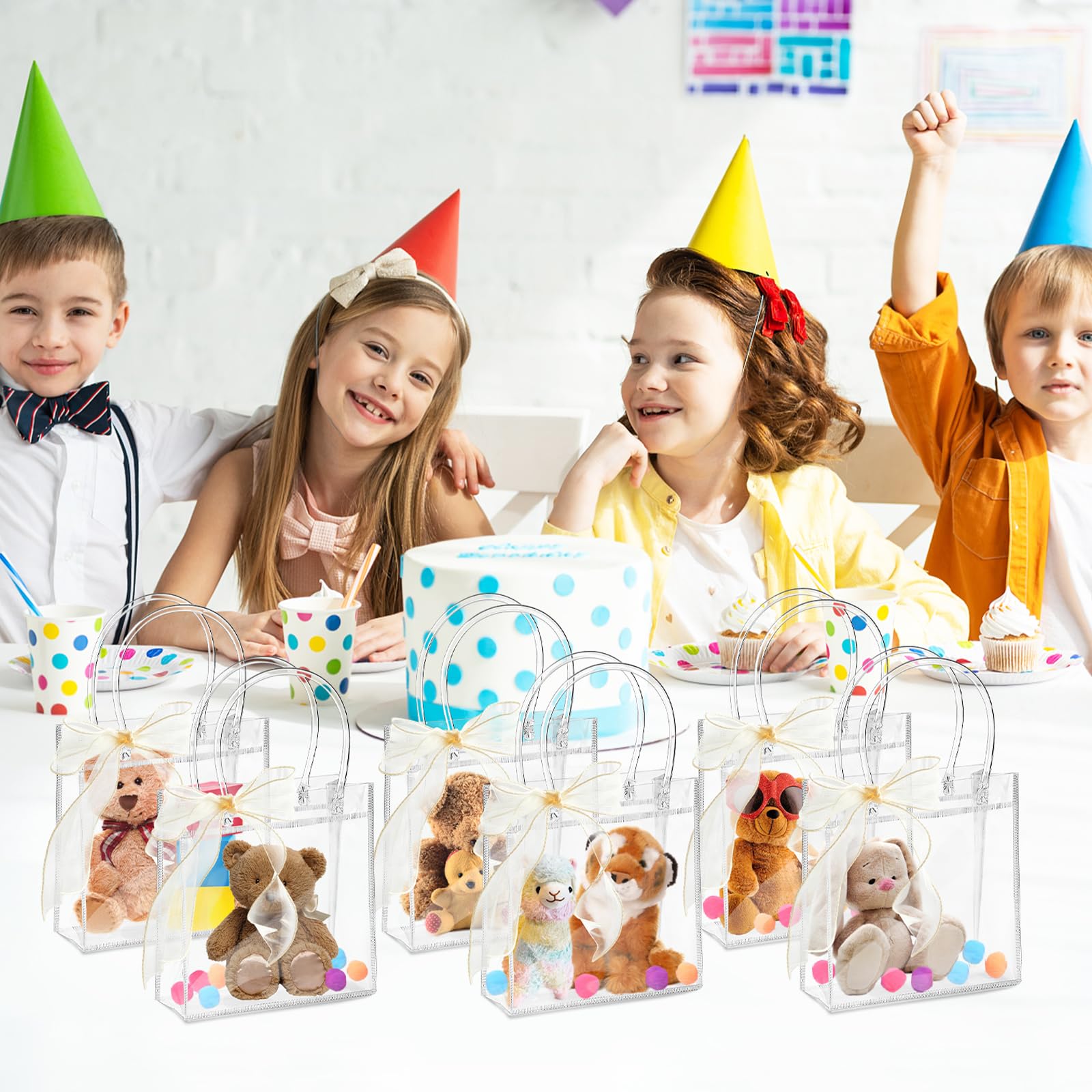 Ohuimrt detalle del cierre con botón que asegura objetos pequeños dentro