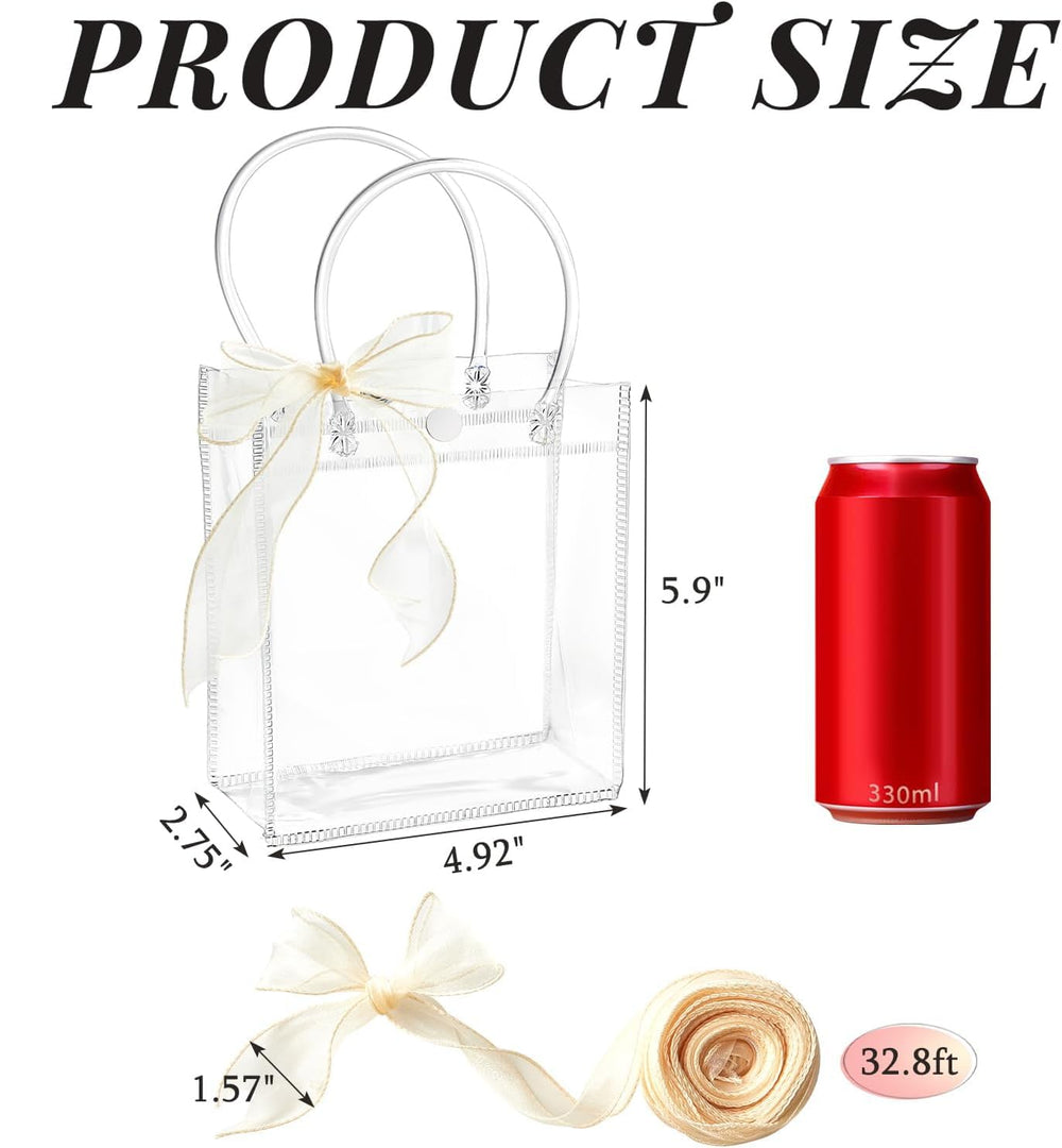 Ohuimrt textura PVC resistente que protege y se limpia fácilmente