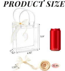 Ohuimrt textura PVC resistente que protege y se limpia fácilmente