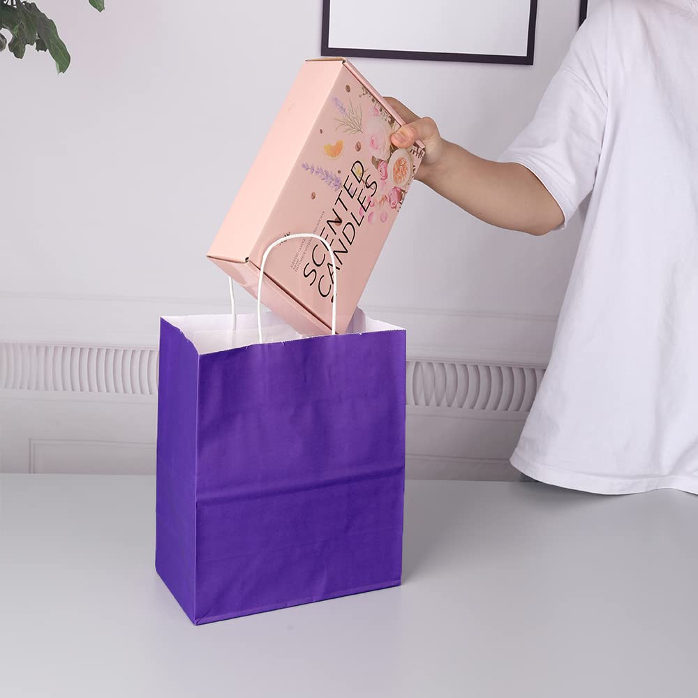 Oikss bolsa en mesa de fiesta mostrando presentación profesional en eventos