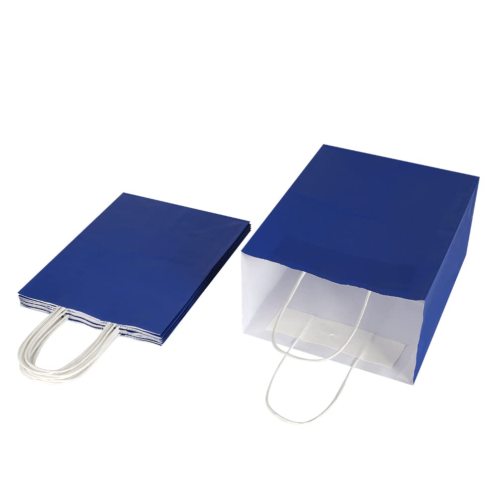 Oikss bolsa con regalo, muestra utilidad en envoltorios de regalo