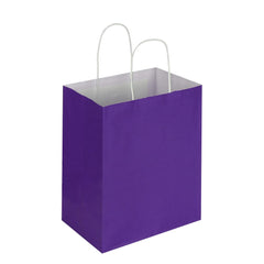 Oikss bolsa personalizada como ejemplo de branding y atractivo visual