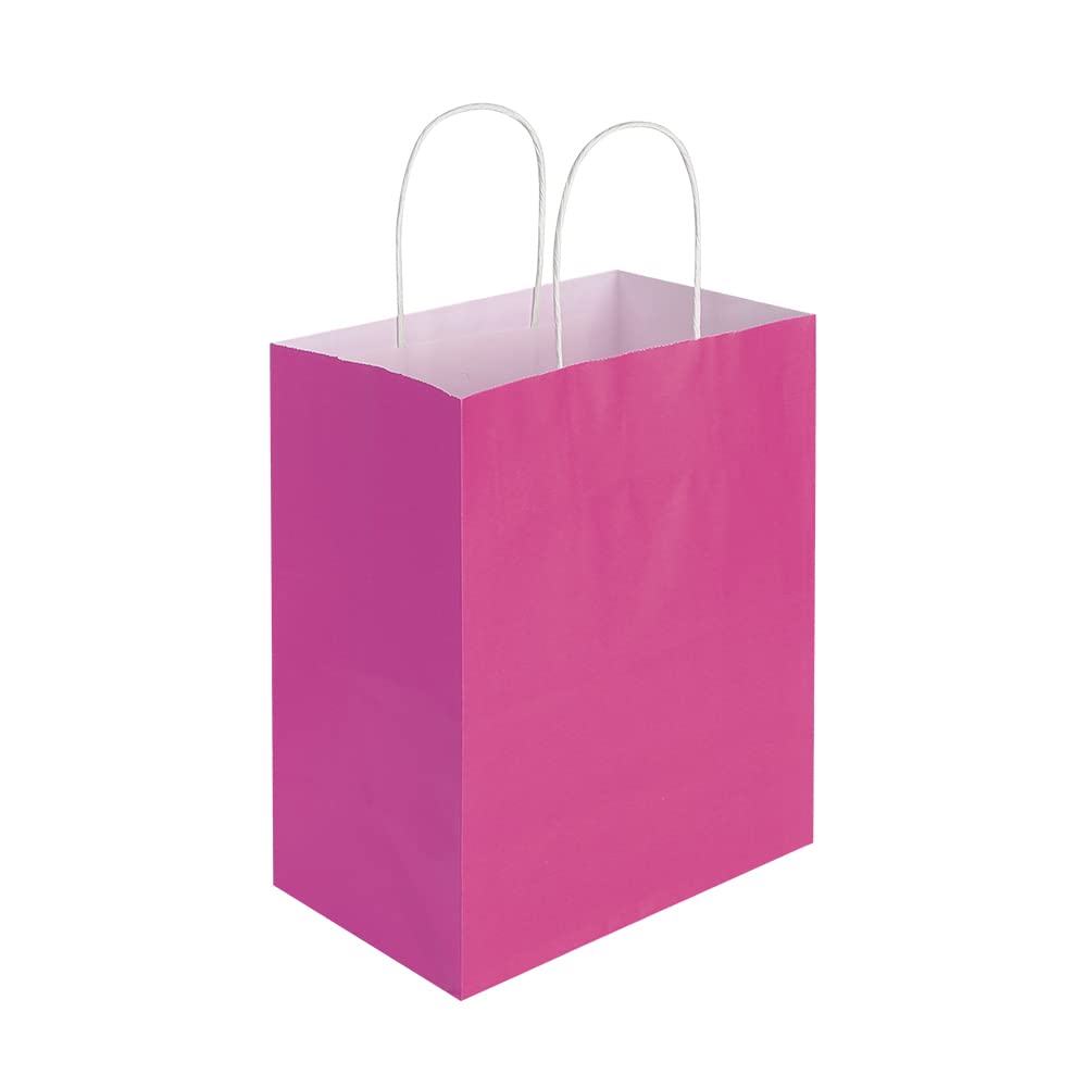 Oikss bolsa junto a productos para comparar tamaño y capacidad