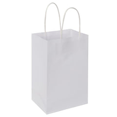 Oikss bolsas decoradas para fiesta, personalización fácil