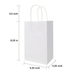 Oikss primer plano textura kraft resistente, detalle durabilidad