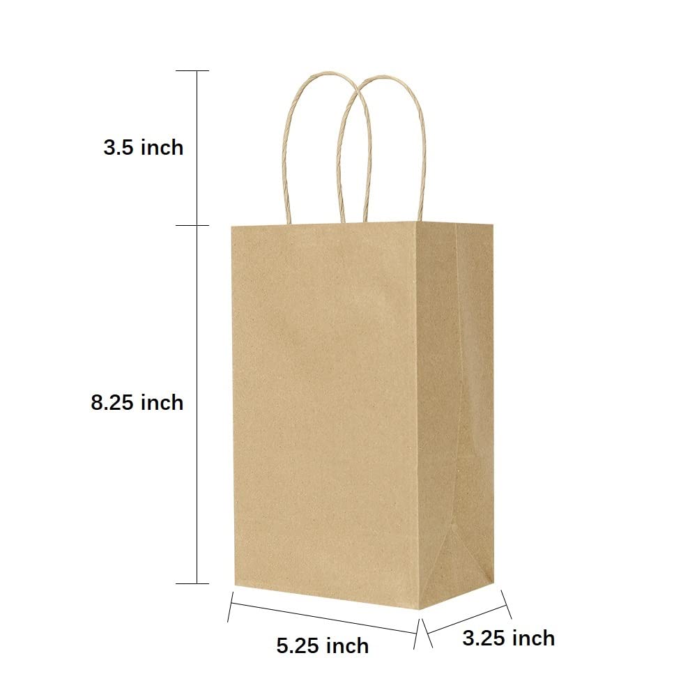 Textura de papel 110g Oikss que muestra resistencia y acabado kraft ideal para decorar