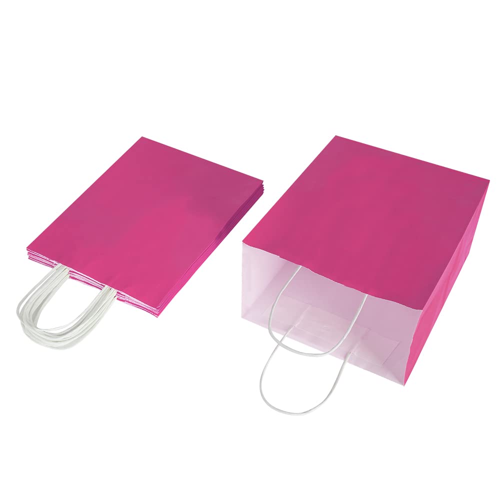 Oikss bolsa en uso con regalo ideal para fiestas y obsequios