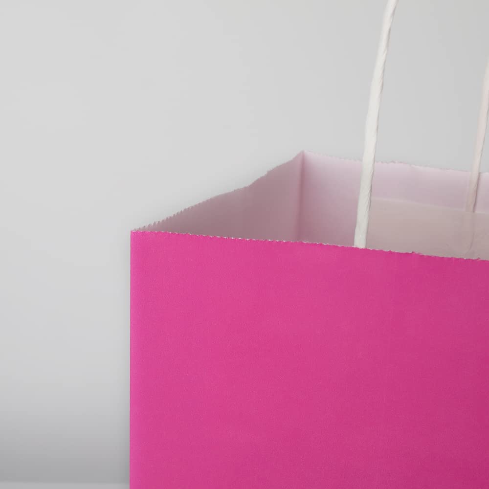 Oikss etiqueta FSC y material reciclado que apoya sostenibilidad