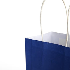 Oikss superficie lisa lista para personalizar con logo o sello