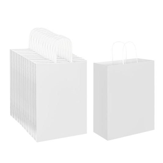 Oikss bolsa frontal en pack mostrando aspecto profesional y ahorro