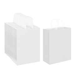 Oikss bolsa frontal en pack mostrando aspecto profesional y ahorro