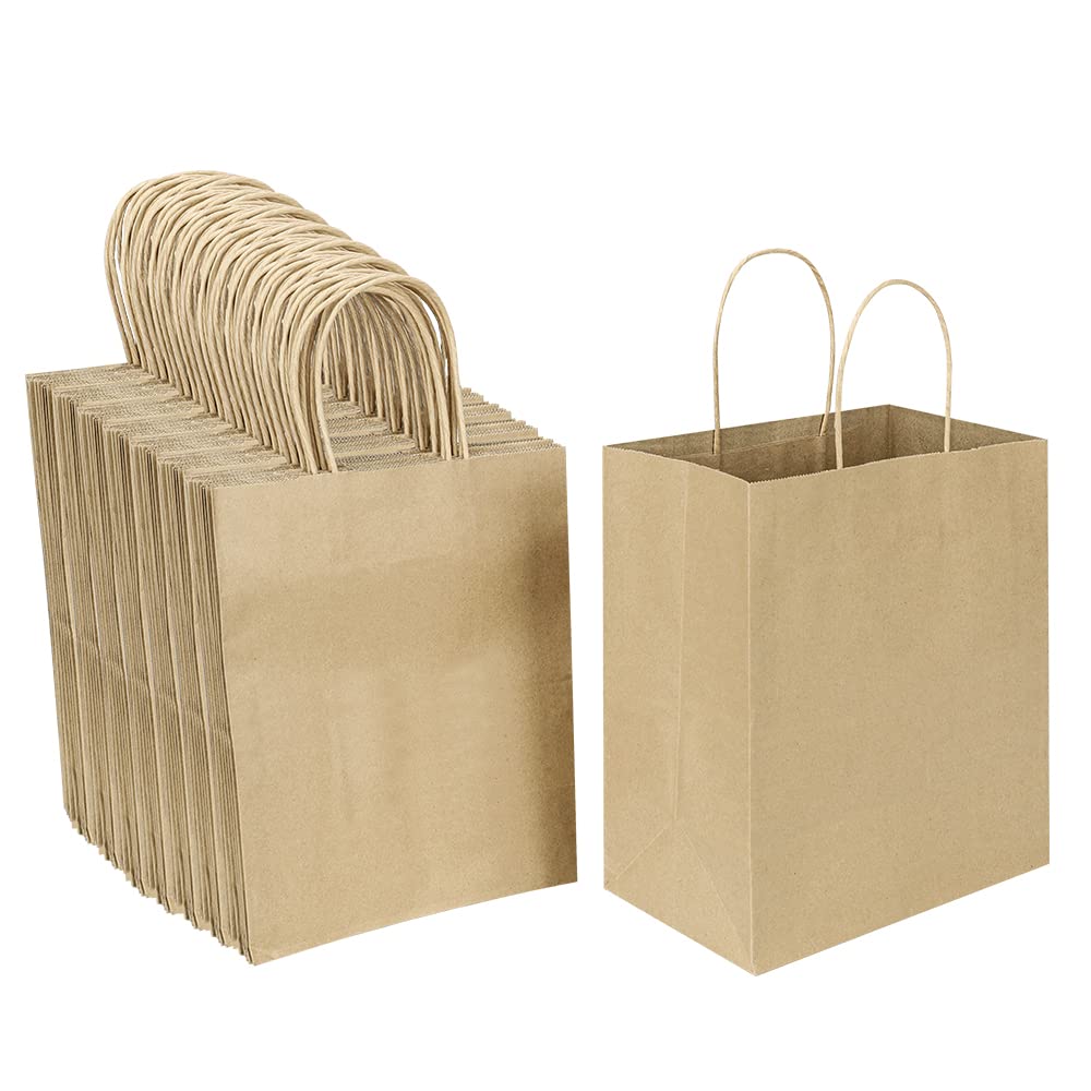Oikss bolsa frontal paquete mostrando diseño natural y capacidad