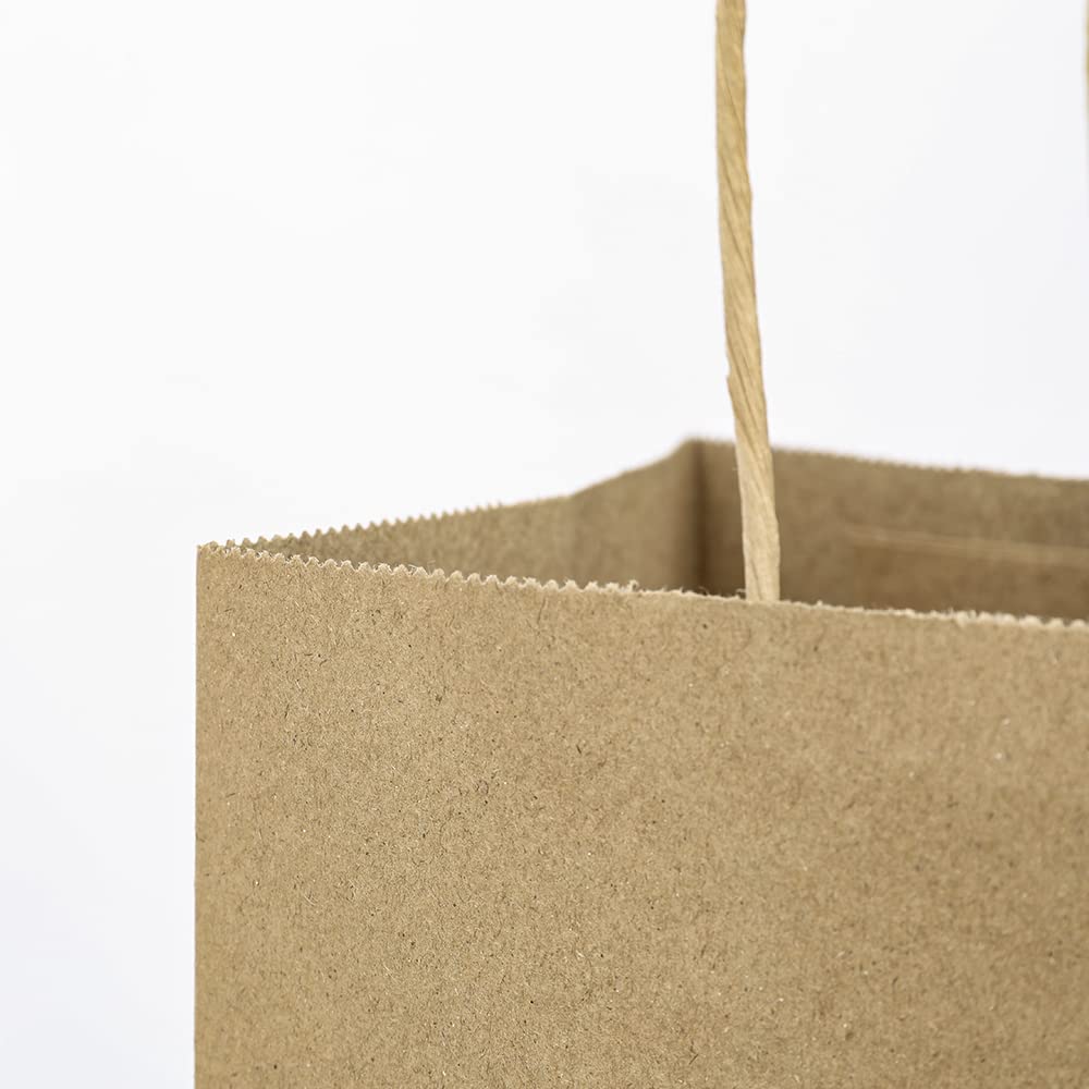 Oikss bolsa junto a objetos para comparar tamaño y escala