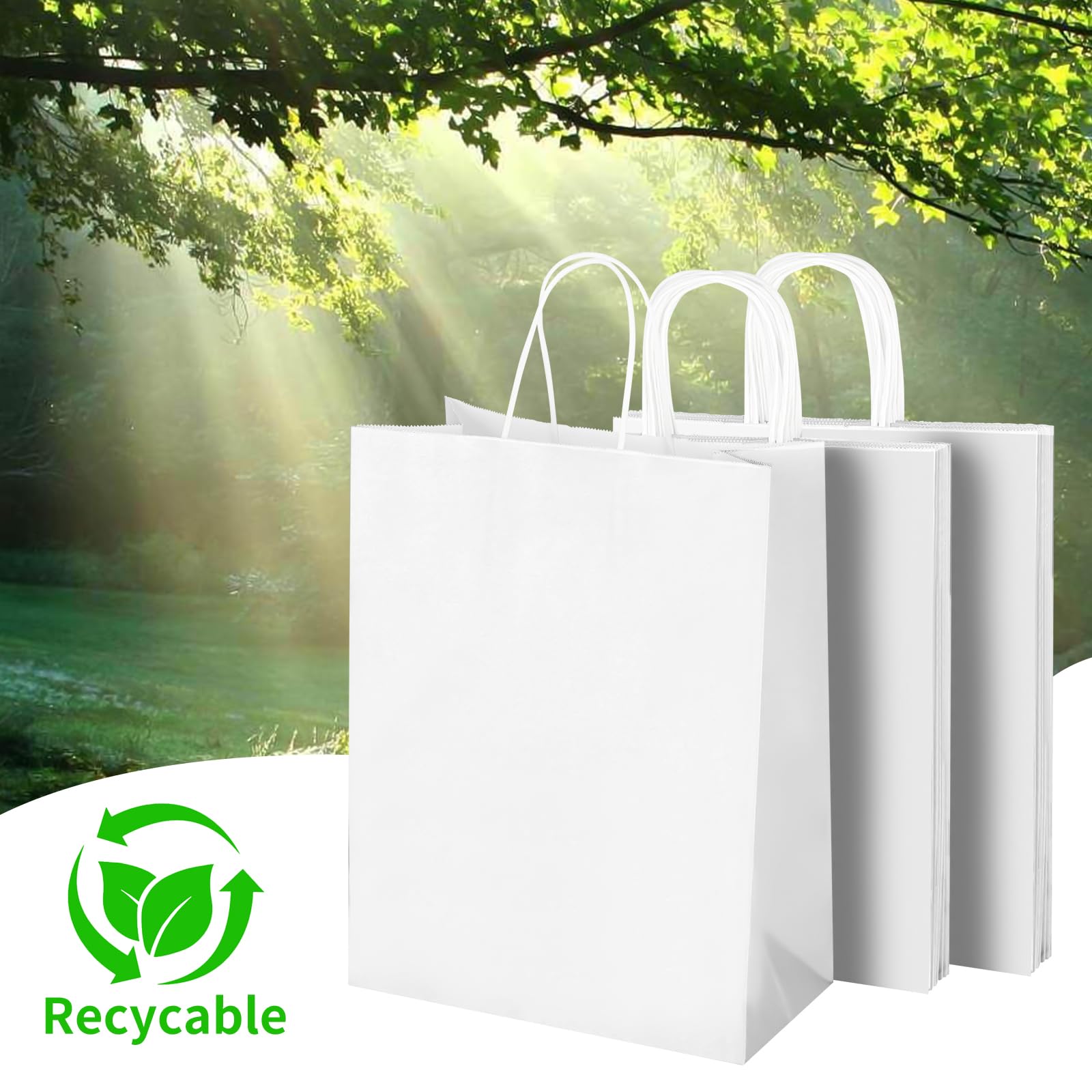 Oikss textura del papel kraft blanco, superficie ideal para personalizar