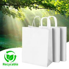 Oikss textura del papel kraft blanco, superficie ideal para personalizar