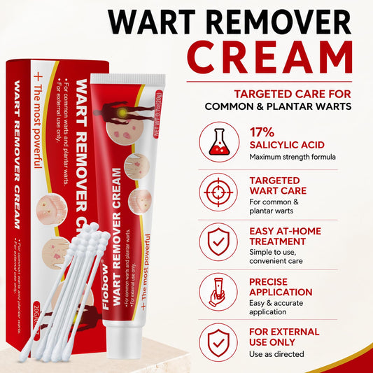 Textura crema-gel OJIOG en primer plano, aplicación controlada y precisa