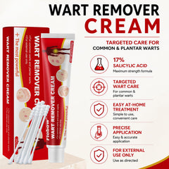 Textura crema-gel OJIOG en primer plano, aplicación controlada y precisa