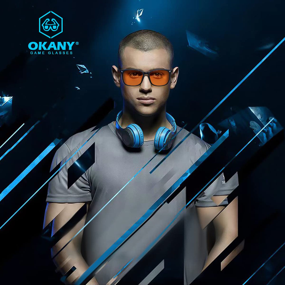 Okany detalle de varillas resistentes y acabado suave